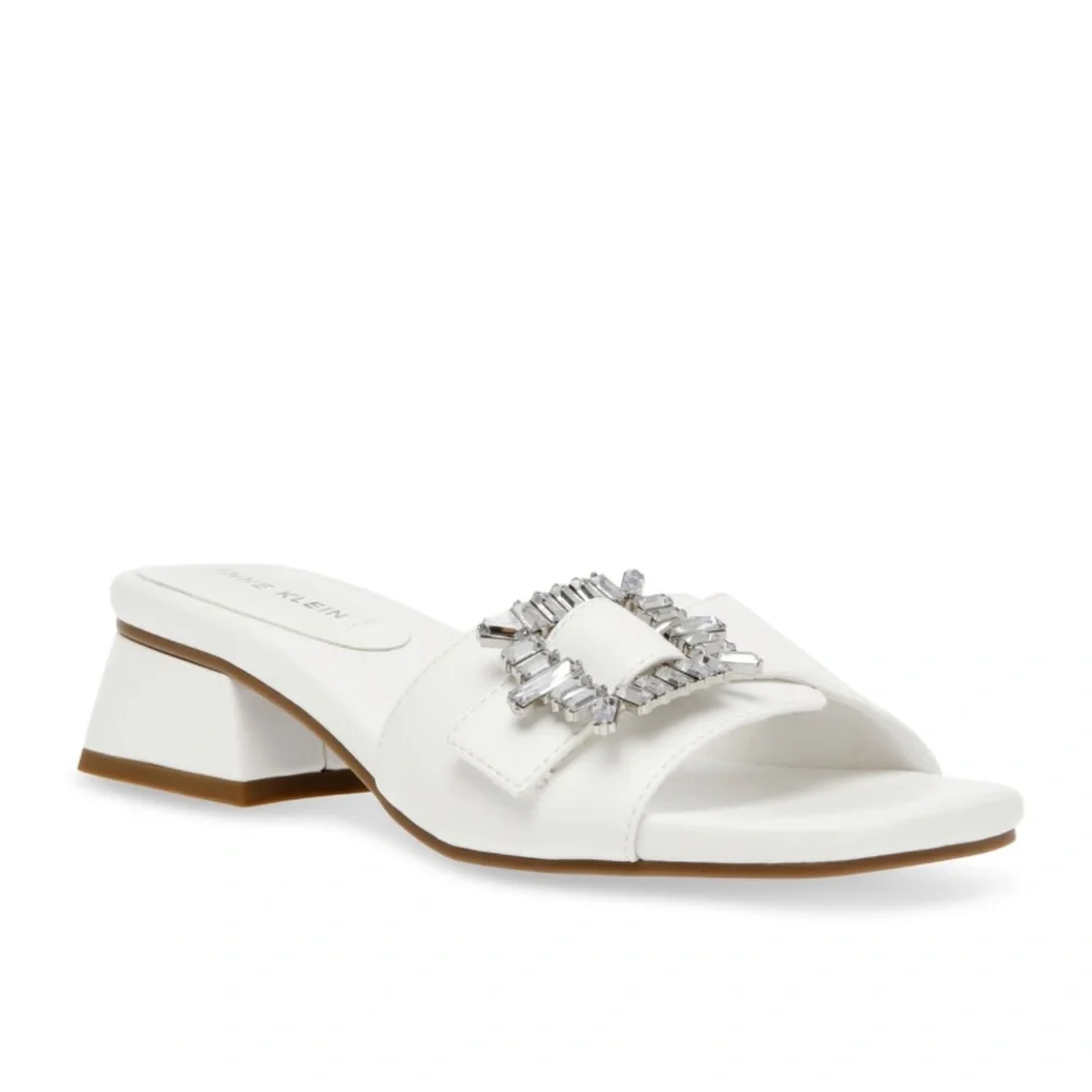 Anne Klein‎ Naomi sandals